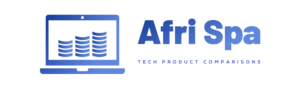 Afri Spa