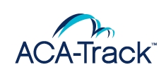 Effortless ACA Compliance for New Hampshire Businesses